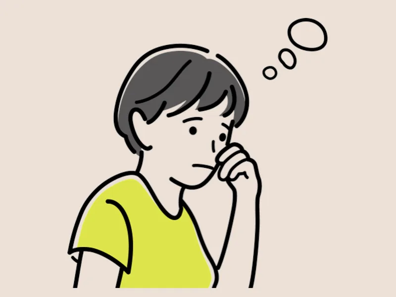 ESFJ-A是什么意思（性格类型描述与特点剖析）