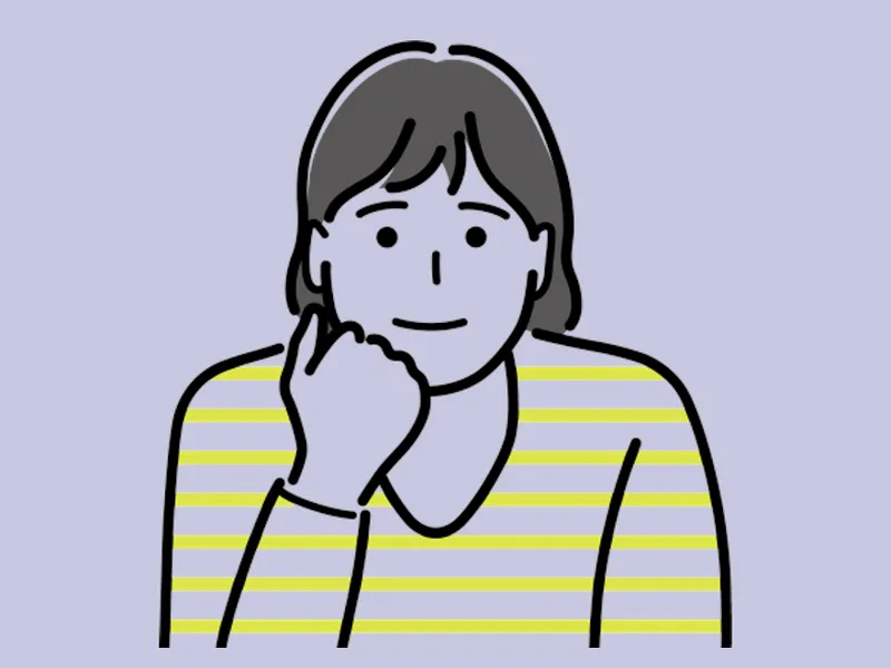Enfj型人的劣势（过度依赖外界反馈）