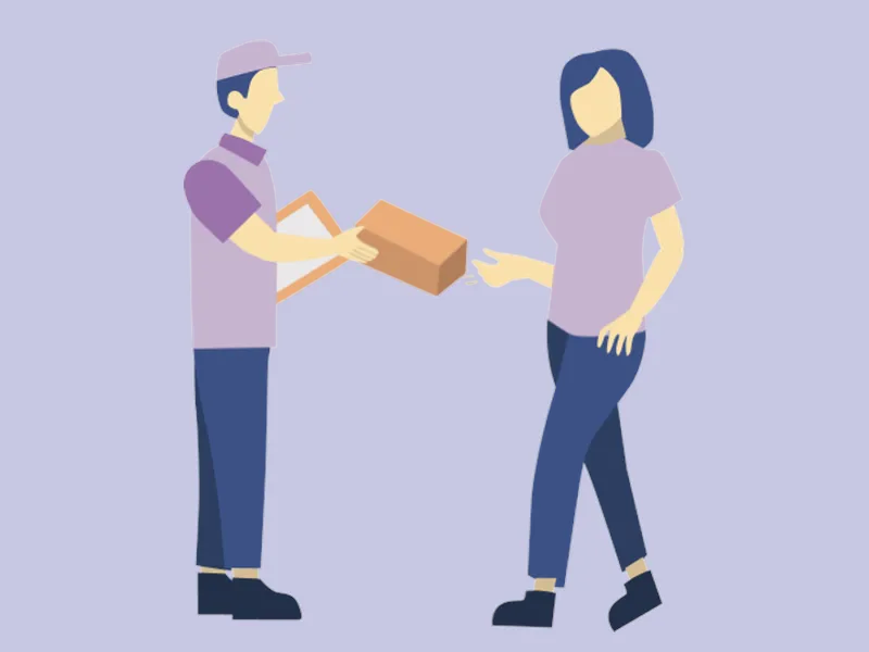 ISTP人格是什么意思？（ISTP性格特点剖析）