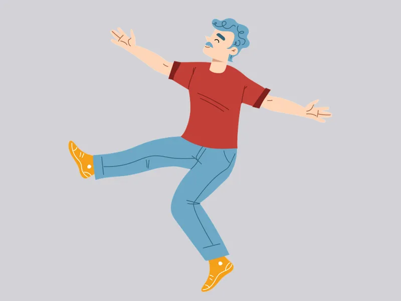 istj 型人格解析（坚实保守型）
