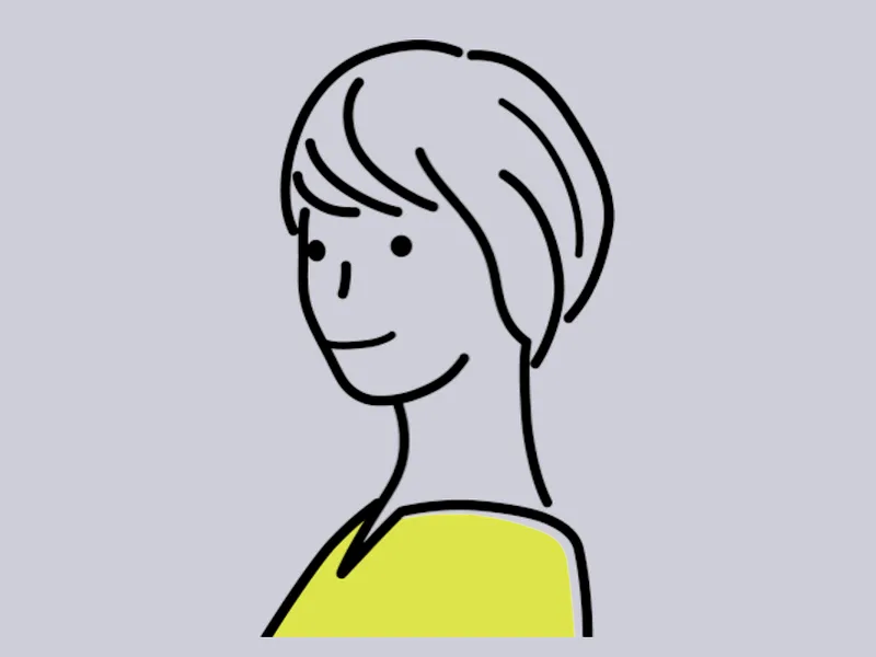 从enfj变成了infp（个人心路历程）