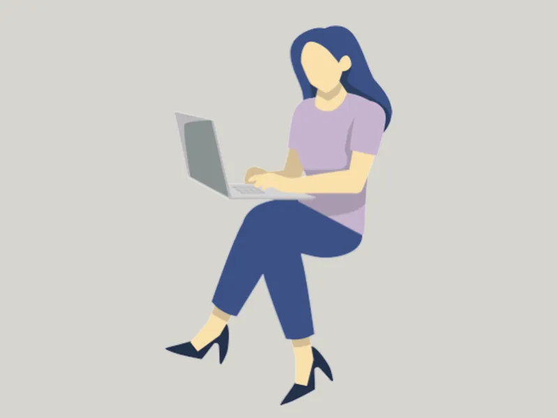 ENFJ和INFP是什组（情感相通的理解者）