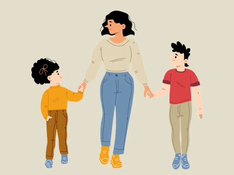 恒INTP与INFP（内向思考型人格）：发挥差异创造成功