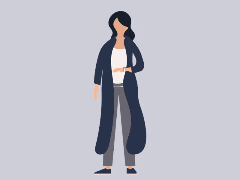 小过INFP怎么变谦ENFP（探索内向者的外向潜力）