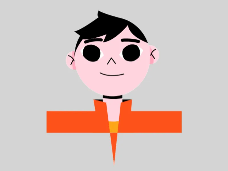 ISTJ身体不舒服（如何缓解ISTJ的压力）