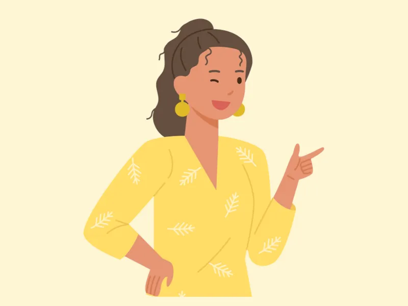 MBTI类型INFJ（理念与特质）