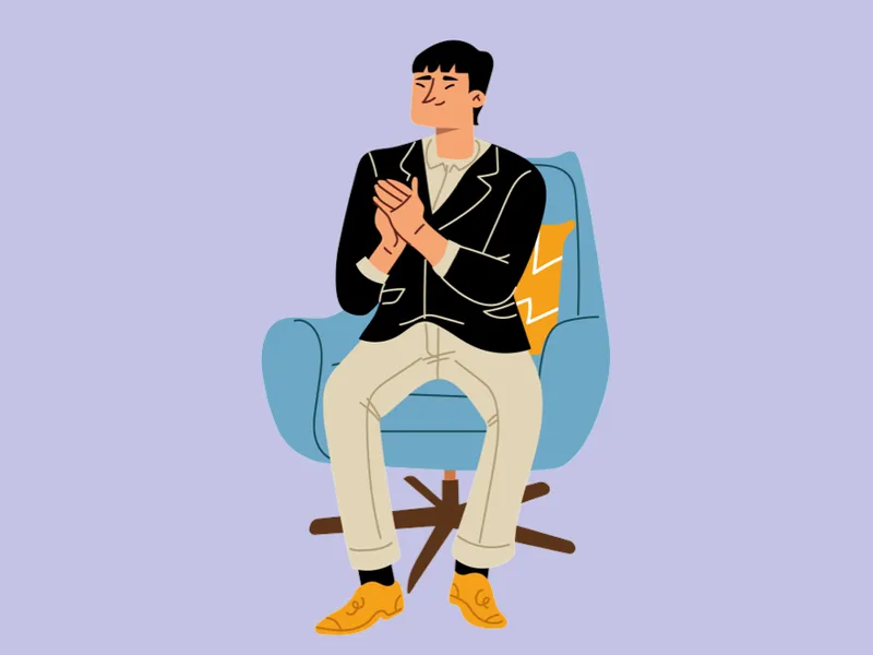 infj深度对话（发掘灵魂深处的思考与情感）