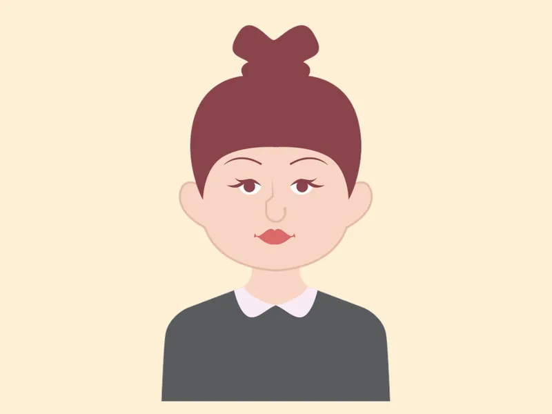 ENTP自带气场（活力四射，思维敏捷，激情洋溢）