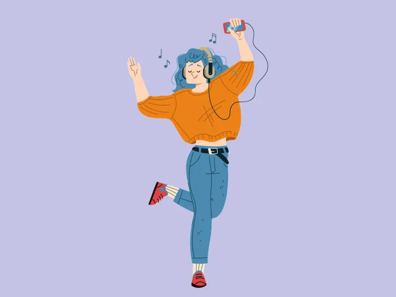INTJ 不同（领导型人才和独行侠）