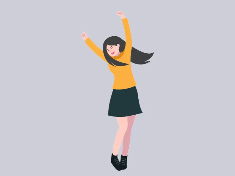 绝情的ISFJ：温柔背后隐藏的情感难题