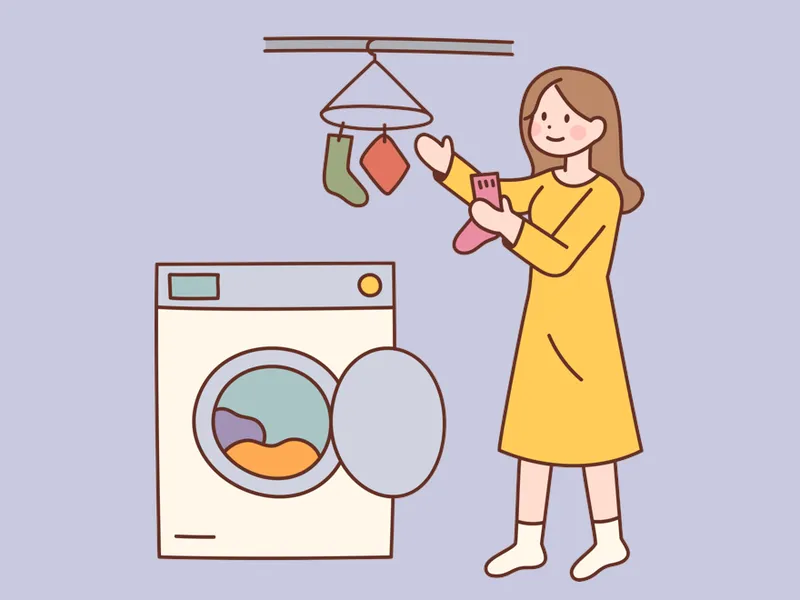 Enfj表情包小组作业：探究MBTI和人际关系