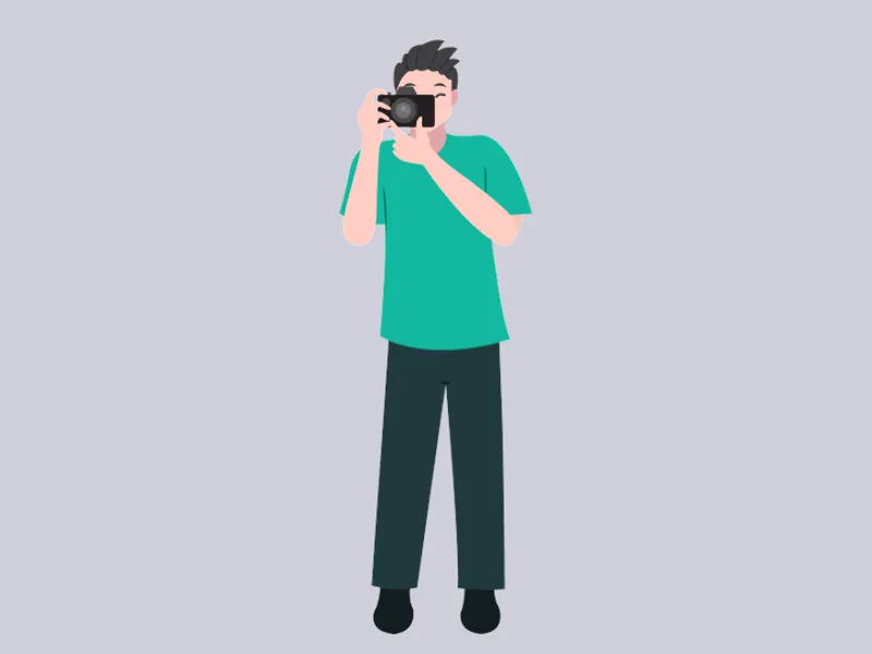 ISFJ 怎么写（个性特点、职业方向）
