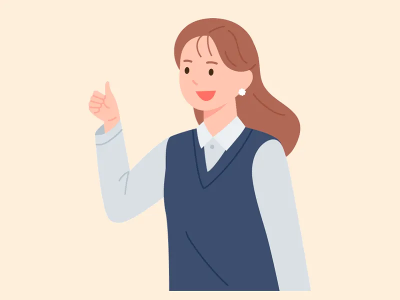 ISTJ型适合当律师吗（ISTJ型的个性特点和律师职业的特点）