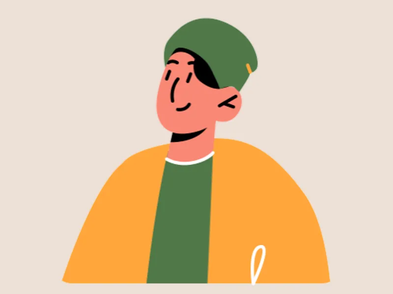 entp女enfj男（热情与理性的碰撞）