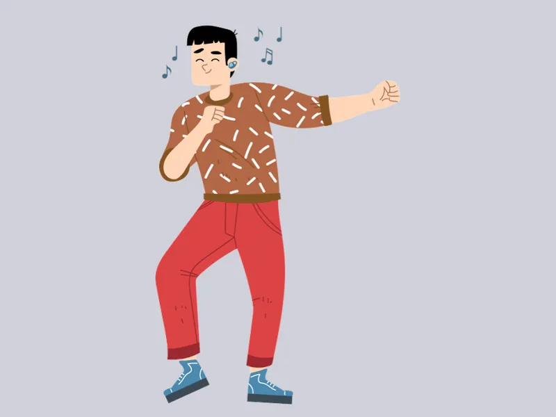 怎么制服infp男（掌握他的内心）