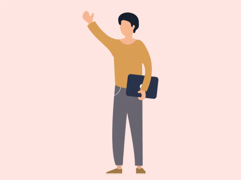 entp-t型人格为何稀少（与社会环境和价值观有关）