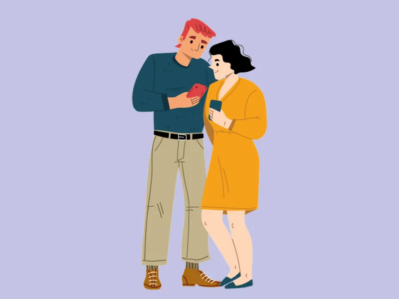 北大infp(理想主义者):了解你自己