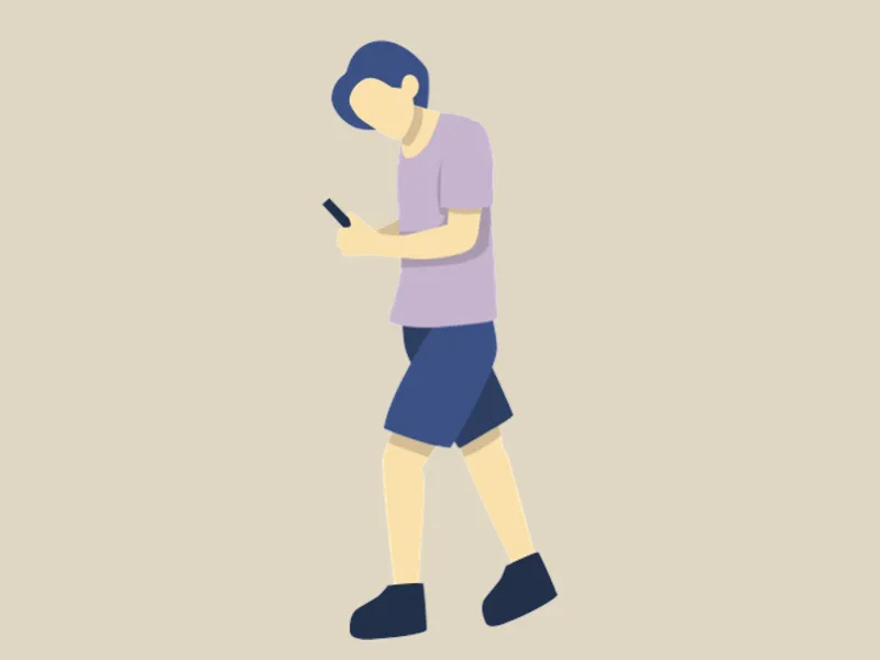 男生ESFP女生ESFJ（自我意识与人际关系的平衡）