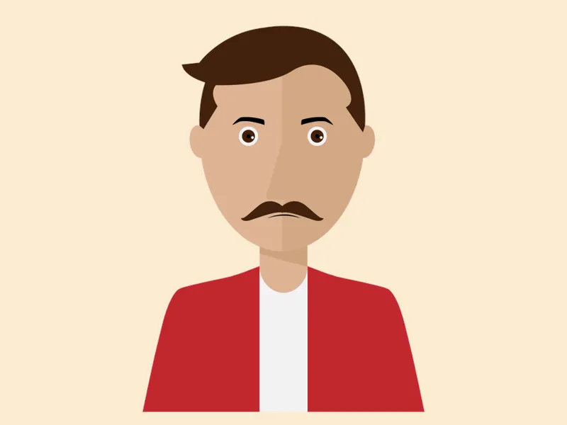 istj型人格是完美主义吗（探究istj型人格的特点和是否具有完美主义倾向）