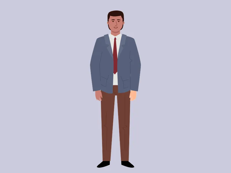 Infj不适合社交（为什么infj常常宁愿独处）