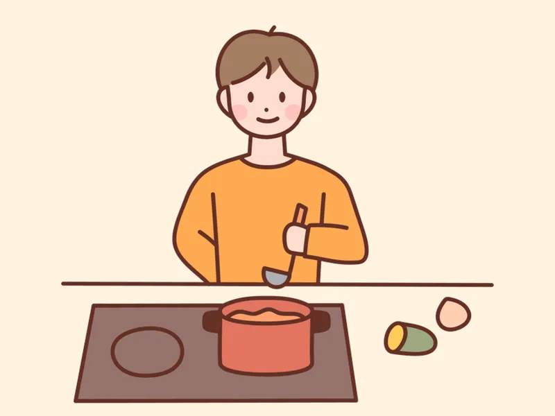 istp官方形象（从职场角度看）