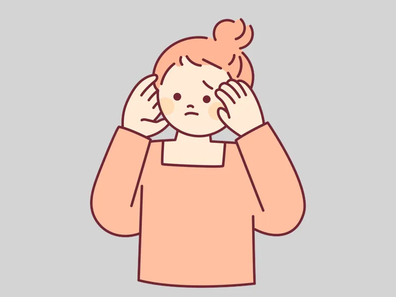 ESFJ不喜欢的人格（过于冷漠理性）