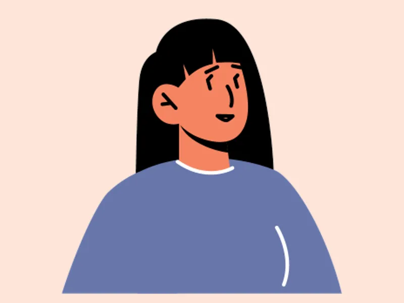 infp女和enfp男恋爱（性格互补的绝配）