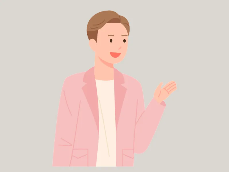 女生性格是ENTP好惨啊（MBTI类型分析）