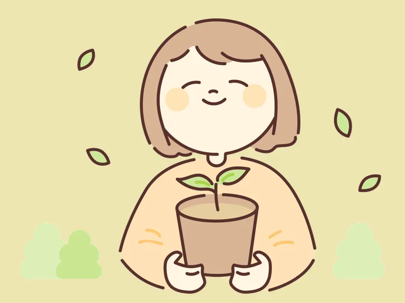 职业性格ENFJ类型（成为行业领袖的关键）