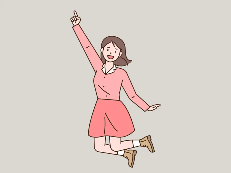 istj型人格水瓶座女生（踏实冷静的情感守护者）