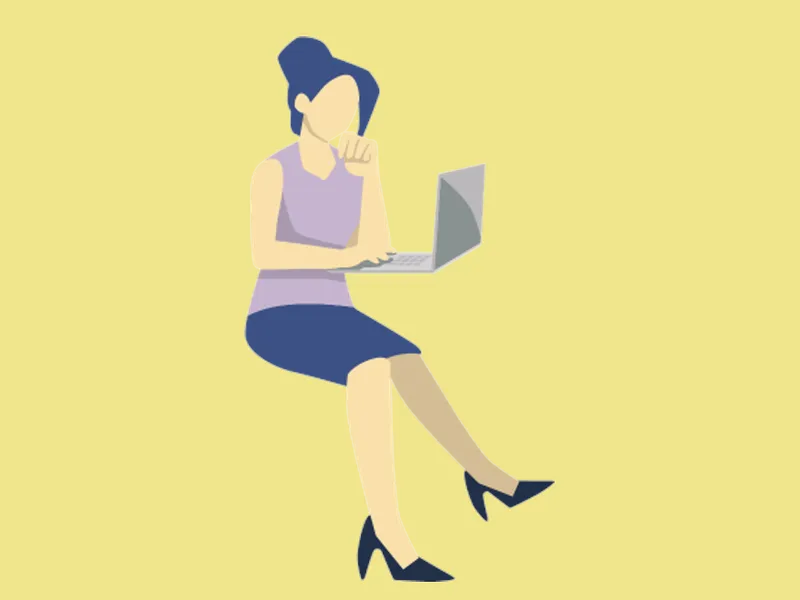 isfj型人格可以学吗（探讨isfj型人格的可塑性）