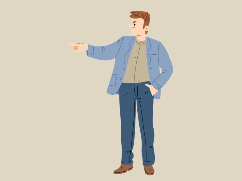 MBTI摩羯座ISTJ（实事求是，稳健可靠）——寻找稳定与安全感