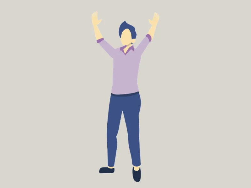 esfp型人格女性适合什么男生（性格匹配最重要）