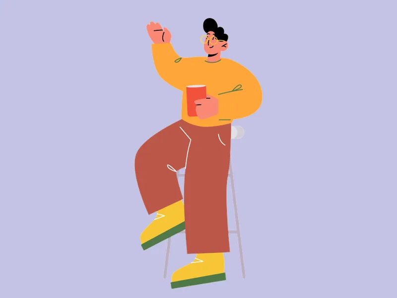 ISTJ-T人摩羯（老谋深算的完美主义者）