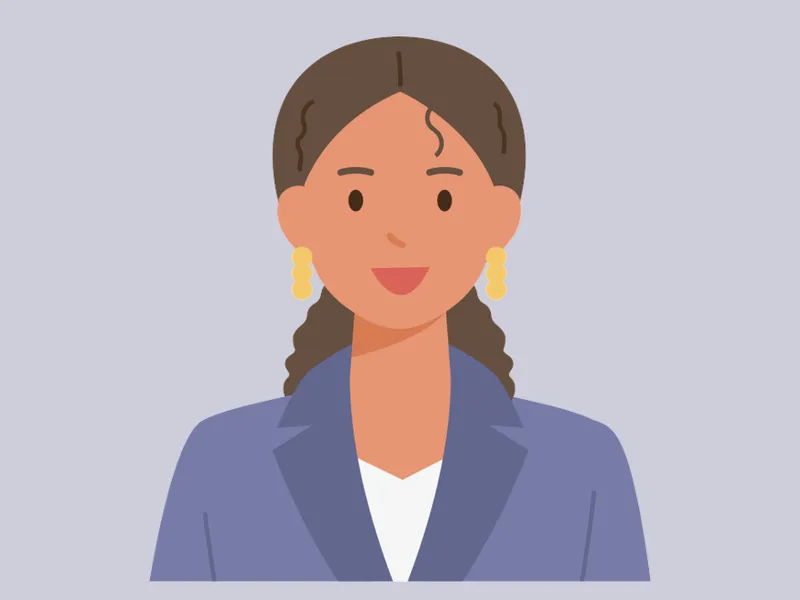 ISTJ-T型人格天秤座（深入探究一个复杂的性格类型）