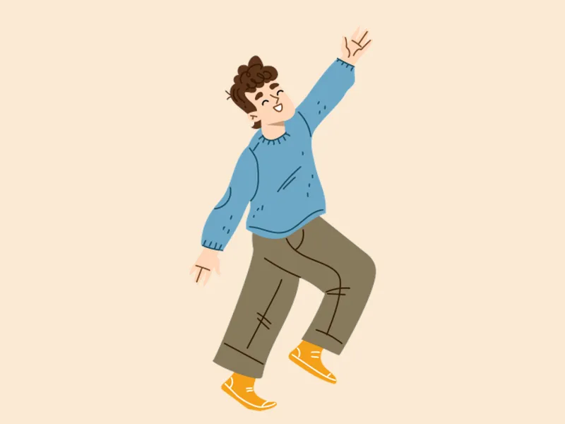 ISTJ FE（ISTJ职业团队角色和情感表达能力）