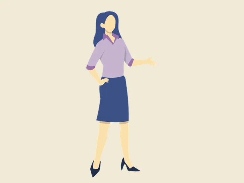ISTP健谈（机智幽默无压力）