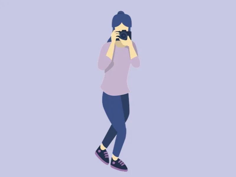 istp粗俗（探析ISTP人格类型的特点及对其粗俗行为的解释）
