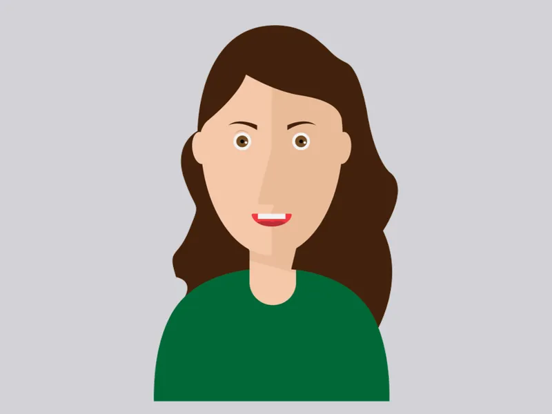 INTP型人格女性聪明吗?(探讨intp型人格女性的智力表现)