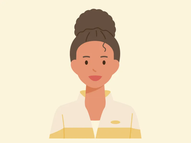 infj-t型人格百科（心理特征和优缺点）