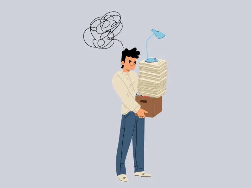 INTP印象手链（思维者心灵的寄托）