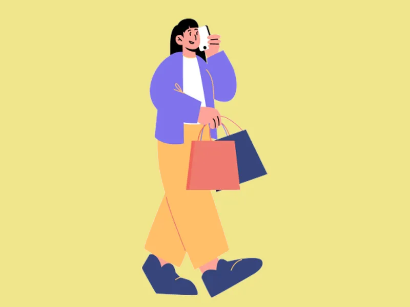 微笑恋爱istj（追爱攻略）：让内向的ISTJ也能享受浪漫爱情