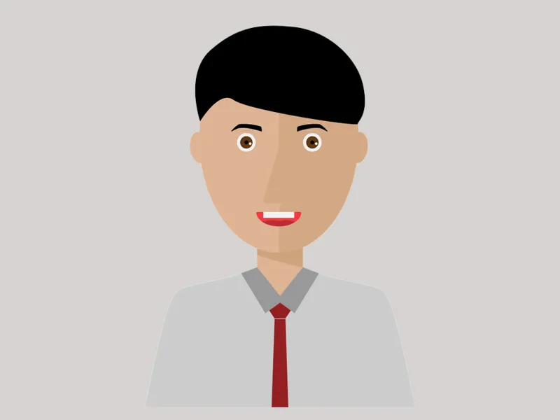 isfj与istj相处（为什么isfj与istj是天生的默契组合）
