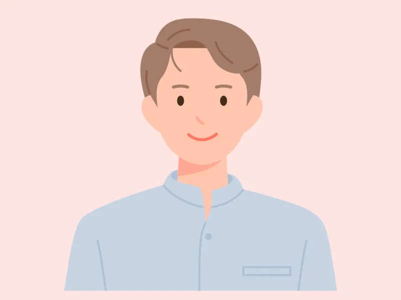 (enfp性格与物理学相容性)