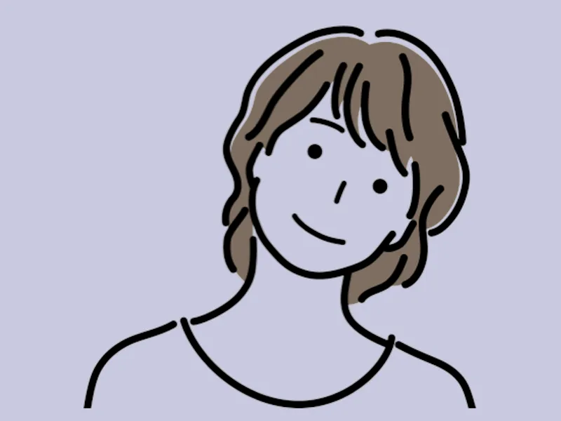 ISFJ（保护者）：深挖这个性格类型的特质和优缺点