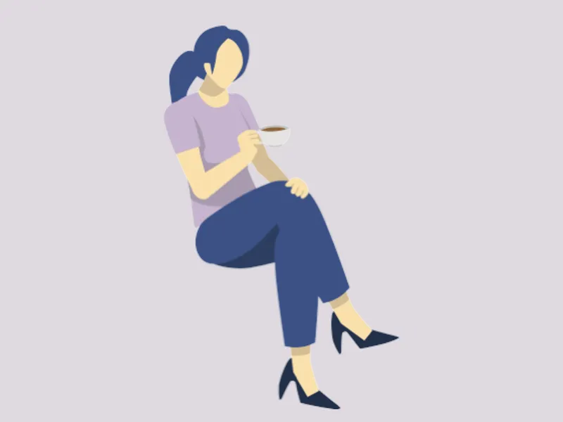 ENTJ-T人格优缺点（控制欲极强,type,性格）