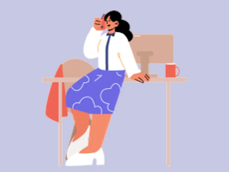 infj的父母都是什么样的（探究infj性格的家庭背景）