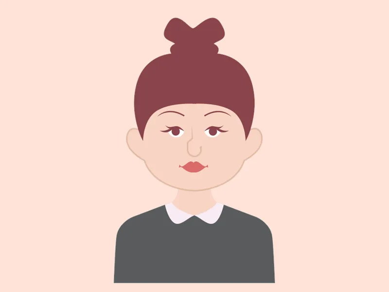 enfj enfp相处（天作之合：探析ENFJ与ENFP 的亲密关系）