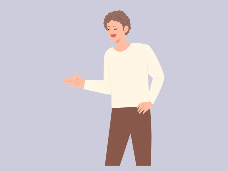 Infj适合entj（天生一对）