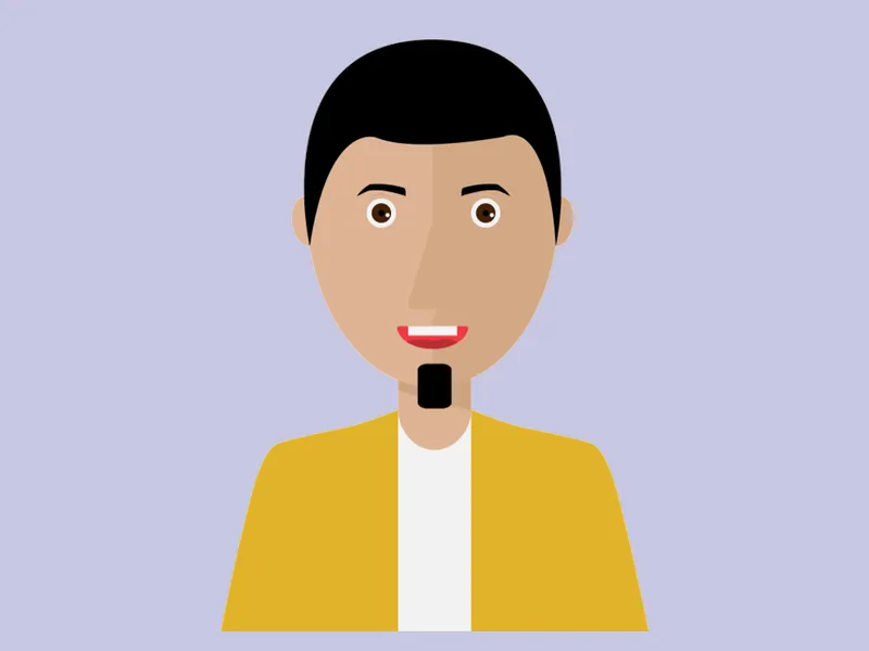 INTP称呼(理性分析家):探究INTP的本质与特点